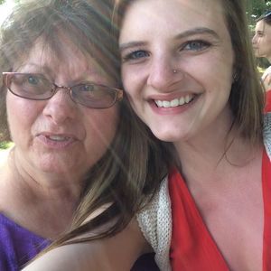 Meet your Posher, Jane